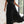 Tie-Front Pleated Midi Dress