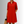 Button-Down A-Line Dress
