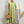 Smocked Maxi Dress