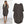 Pocket Midi Dress