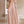 Tie-Front Pleated Midi Dress