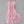 Tie-Waist Maxi Dress