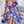 Off-Shoulder Midi Dress