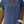 Denim A-Line Dress