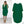 Pocket Midi Dress