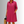 Button-Down A-Line Dress