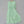Tie-Waist Maxi Dress