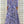 Floral Button-Down Maxi Dress