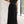 Tie-Front Pleated Midi Dress