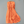 Tie-Waist Maxi Dress