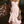 Smocked Cami Midi Dress