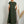 Smocked Maxi Dress