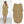 Pocket Midi Dress