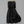 Tie-Waist Maxi Dress