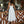 Smocked Cami Midi Dress