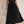 Tie-Front Pleated Midi Dress