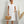 Smocked Pocket Midi Dress