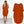 Pocket Midi Dress