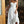 Smocked Cami Midi Dress