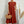 Smocked Maxi Dress