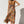 Floral Cami Midi Dress