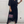 Tie-Waist Wrap Midi Dress