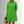 Button-Down A-Line Dress