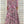 Floral Button-Down Maxi Dress