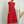 Smocked Maxi Dress
