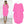 Pocket Midi Dress