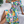 Off-Shoulder Midi Dress