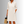 Button-Down A-Line Dress