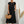 Smocked Maxi Dress