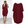 Pocket Midi Dress