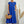 Smocked Maxi Dress