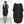 Pocket Midi Dress
