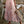 Floral Half-Sleeve Maxi Dress