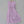 Tie-Waist Maxi Dress