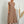 Smocked Maxi Dress