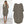 Pocket Midi Dress