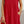 Smocked Pocket Midi Dress