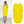 Pocket Midi Dress