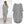Pocket Midi Dress