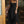 Smocked Cami Midi Dress