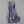 Tie-Waist Maxi Dress