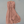 Tie-Waist Maxi Dress