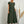 Smocked Maxi Dress