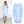 Pocket Midi Dress