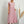 Smocked Maxi Dress
