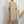 Smocked Pocket Midi Dress